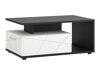 Salontafel Camliva 104