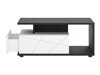 Salontafel Camliva 104