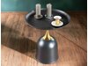Salontafel Detroit 407