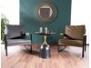 Salontafel Detroit 407