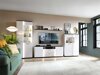 Set za dnevnu sobu Camliva 107