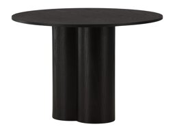 Tafel Dallas 3195 (Zwart)