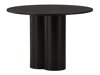 Tafel Dallas 3195 (Zwart)