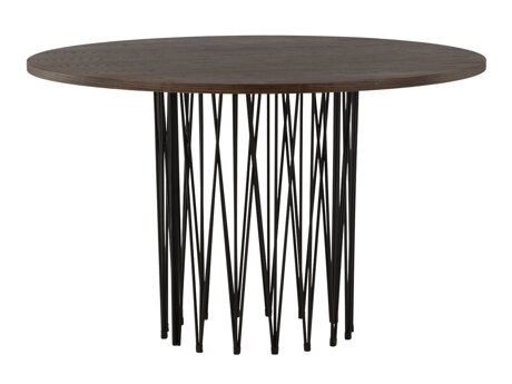 Tafel Dallas 3200
