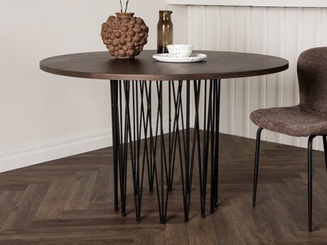 Tafel Dallas 3200
