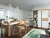 Tafel Feldeli 120
