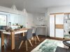 Tafel Feldeli 120