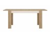 Tafel Feldeli 120