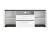 TV-alus Camliva 100
