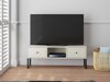 TV-meubel Dalferi 106 (Kasjmier)