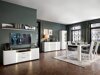 Wandplank Camliva 103