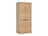 Armoire Orlcira 105