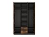 Armoire Tolsone 101