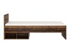 Bed Tolsone 108