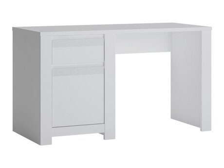 Bureau Domodeu 103