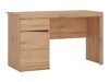 Bureau Orlcira 117