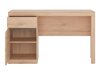 Bureau Orlcira 117