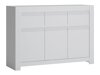 Commode Domodeu 101