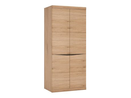 Garderobeskab Orlcira 105