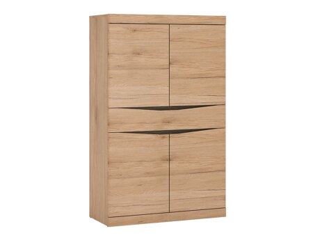 Kummut Orlcira 107
