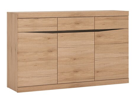 Kumode Orlcira 111