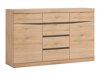 Ladekast Orlcira 110