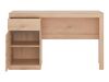 Mesa de oficina Orlcira 117