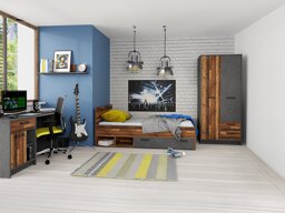 Meubelset Tolsone 109