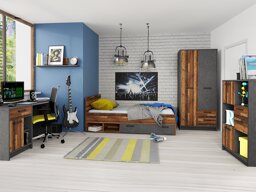 Meubelset Tolsone 109