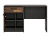 Meubelset Tolsone 109