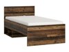 Meubelset Tolsone 109