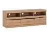 Mueble TV Orlcira 112