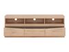 Mueble TV Orlcira 112