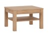 Salontafel Orlcira 115