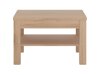 Salontafel Orlcira 115