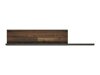 Set de mobilier Tolsone 109