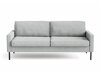 Sofa Seattle 182 (Grå)