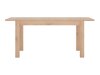 Table Orlcira 116