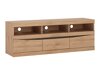 TV-meubel Orlcira 112
