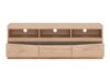 TV-meubel Orlcira 112