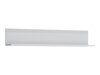 Wandplank Domodeu 104