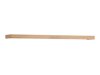 Wandplank Orlcira 114