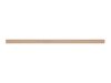 Wandplank Orlcira 114