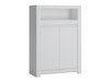 Dressoir Domodeu 105