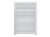 Dressoir Domodeu 105