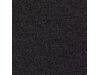 Fauteuil Velven I (Soul 20)