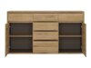 Kommoden Ophdeli 108