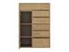 Lipasto Ophdeli 107