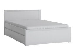 Lit Domodeu 110