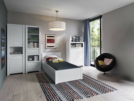 Møbelsæt Domodeu 111